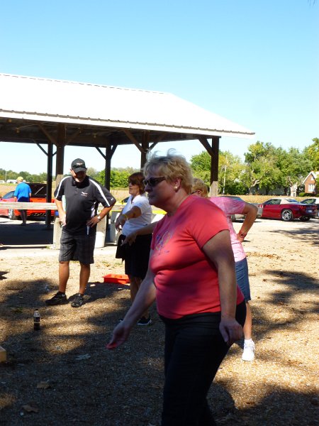 STLCC Picnic Sept 2013 062